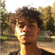 Doy clases particulares para aprender el idioma español